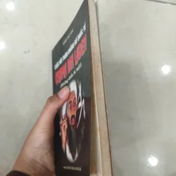 Cuộc đời trùm khủng bố quốc tế Osama bin Laden 🌱 705290