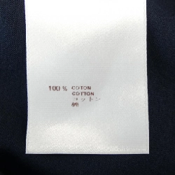 Áo thun LOUIS VUITTON WSTS04JEP 630857