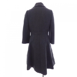 Dolce & Gabbana DOLCE&GABBANA F0G89T/FU3JO Áo khoác - Hàng hiệu Chính hãng 819017