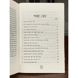 Nghịch lý của hôn nhân – Trịnh Trung Hòa 588329
