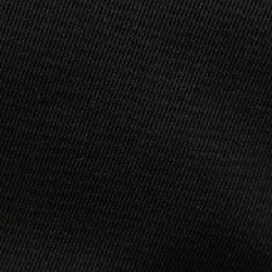 Áo khoác BARNEYS NEW YORK 644286