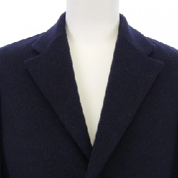 Dior DIOR 033C353A3840 Áo khoác - Hàng hiệu Chính hãng 885811