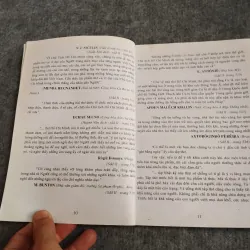 GÓP PHẦN TÌM HIỂU NHẬT KÍ TRONG TÙ CỦA CHỦ TỊCH HỒ CHÍ MINH 697787
