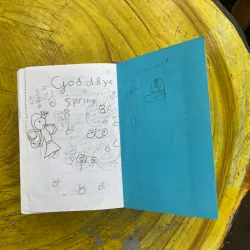 TỪ ĐIỂN ANH - VIỆT VIỆT- ANH BÌA CỨNG KHỔ 13 x19 731070