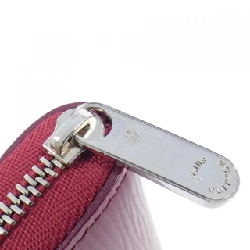 Ví tiền xu Louis Vuitton Epi Zippy M60383 622558