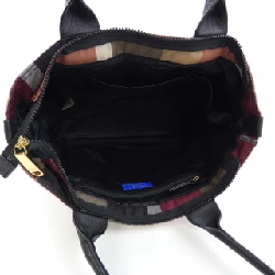 Túi BLUE LABEL CRESTBRIDGE - Hàng hiệu Authentic 831530