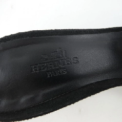 Giày sandal HERMES 201002Z Oasis - Hàng hiệu chính hãng 828426