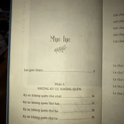 Ngày buồn sẽ tạm biệt ta mà đi - Yang Phan 792405