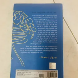 Siêu trí nhớ 933771