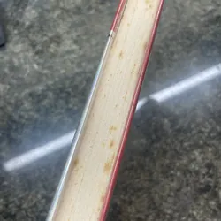 How to win friends & influence people in the digital age Dale Carnegie  727893