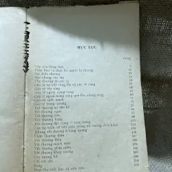 Hướng dẫn xử trí vết thương BỆNH VIỆN HỮU NGHỊ VIỆT NAM - CÔNG HÒA DÂN CHỦ ĐỨC-240 trang  800211