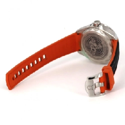 Đồng hồ Omega Seamaster Planet Ocean Ultra Deep 215.32.46.21.06.001 SS tự động - Hàng hiệu Chính hãng 881071