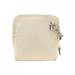 Gucci 511189 0GUYN Túi đeo chéo - Hàng hiệu Authentic 612076