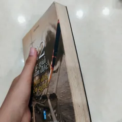 22 tác giả quân đội: chuyện đời, chuyện nghề 🌱 576078