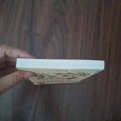 Mưu hèn kế bẩn nơi công sở 593216