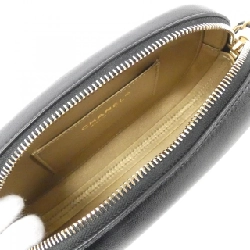 Túi xách vai Chanel AS5318 613570