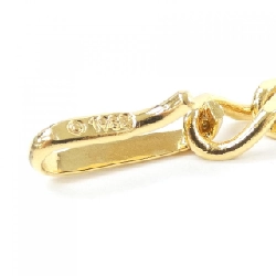 Thắt lưng CHANEL - Hàng hiệu Authentic 832166