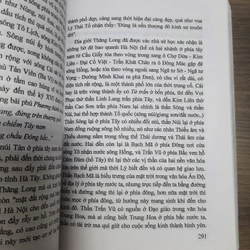Mỹ thuật Lý Trần - Chu Quang Trứ 477863