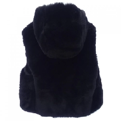 Max Mara Áo gile 637366