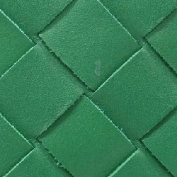 Bottega Veneta 592648 VCPQ3 Túi - Hàng hiệu Chính hãng 764496