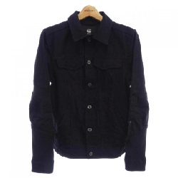 G-STAR Jacket - Hàng hiệu Authentic