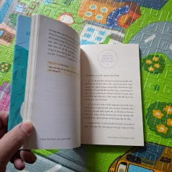 Thả Thính Vạn Người Dính 784747