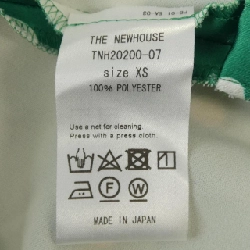 ザニューハウス THE NEWHOUSE Skirt - Hàng hiệu Authentic 812134