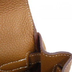 Túi Hermes Kelly 32cm 028747CK 615949