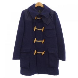 Áo khoác NIGEL CABOURN - Hàng hiệu Authentic