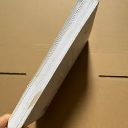 Trước khi yêu cần nhiều trí não 704114