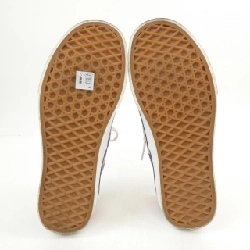 Giày thể thao VALENTINO - Hàng hiệu Authentic 828935