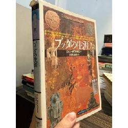 Sách tiếng Nhật 319