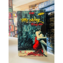 Mẹ chồng ăn thịt cả nhà Nàng dâu - Kỷ Đạt