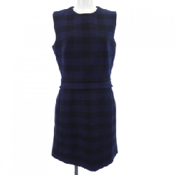 Đầm CHRISTIAN DIOR