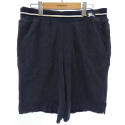 Quần short BURBERRY 81092061 - Hàng hiệu Chính hãng