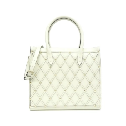 Túi xách VALENTINO GARAVANI UW2B0H39YFY - Hàng hiệu Chính hãng