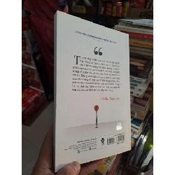 OKRs - Hiểu Đúng, Làm Đúng - Mai Xuân Đạt - 2020 mới 90% - KỸ NĂNG - HMT3012 925055