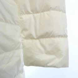 MONCLER GAMMEROUGE JASMIN Áo khoác lông - Hàng hiệu Authentic 823571