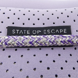 Túi STATE OF ESCAPE 656737