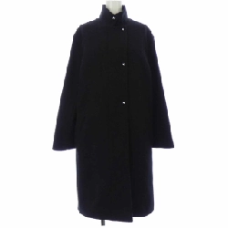 【Mã giảm giá】Áo khoác HERMES