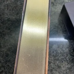 Boxset Cội rễ Alex Haley 758379