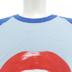 Áo thun GUCCI - Hàng hiệu Chính hãng 901469