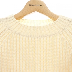 MONCLER C20939072000 999AT Áo len - Hàng hiệu Chính hãng 816275