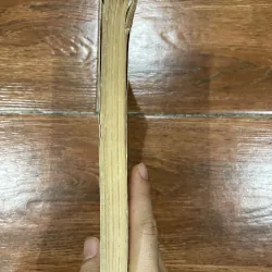 Giai Thoại Văn Học Đường - Lê Vân Đình (7) 933303