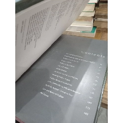 Portrait of the Global Rubber Industry - IRRDB 934181