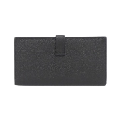 Ví Hermès Béa Suffle 039785CK - Hàng hiệu Chính hãng 806256