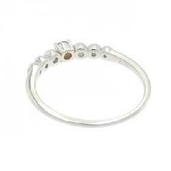 Nhẫn kim cương PT900 0.07CT 668049