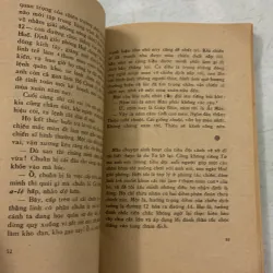 Bắc Hải Vân Xuân 1975 - 1977s 997570