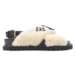 Giày dép LOUIS VUITTON