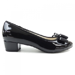 【Mã giảm giá】Giày TOCCA